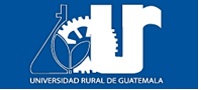 Ruralguate.jpg