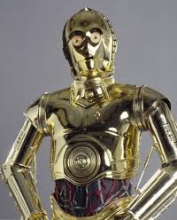 250px-C3PO EP3.jpg