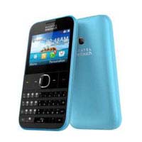 ALCATEL OT-3022G.jpg