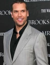 Danecook3.jpeg