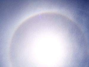 Cirrostratus02.jpg