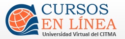 Logo cursos en línea.jpg