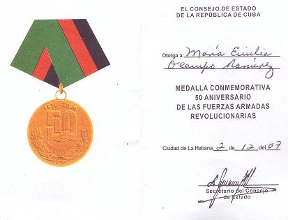 Medalla 50 aniversario.JPG