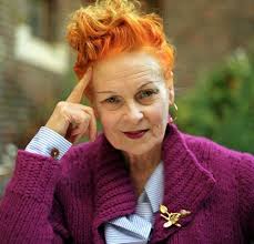 Vivianne Westwood .jpg