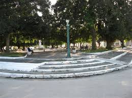 Parque-Jose-Marti.jpg