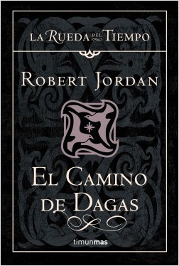 Camino de dagas.jpg