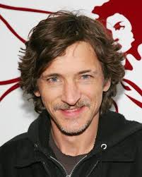 John Hawkes.jpg