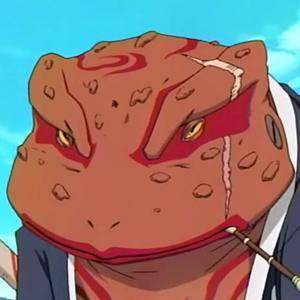 Gamabuntaa 1.jpg