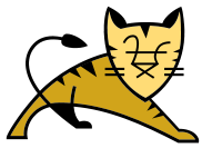 Tomcat-logo.png