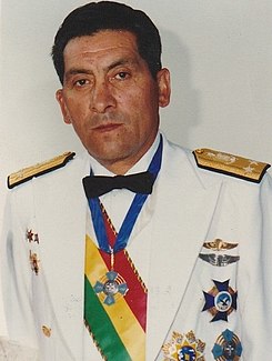 245px-Oscar Pammo Rodríguez.jpg