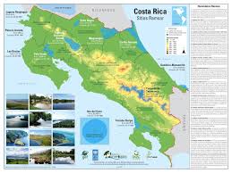 Humedales Maquenque mapa.jpg