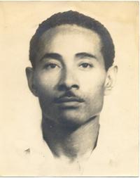 Domingo Hernández.JPG