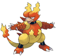 Magmar.png