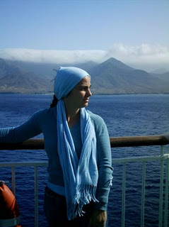 Llegada a Fuerteventura en barco.JPG