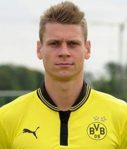 Lpiszczek.jpg