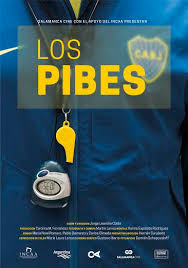 Los Pibes.jpg