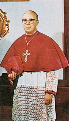 Sotero Sanz Villalba.jpg