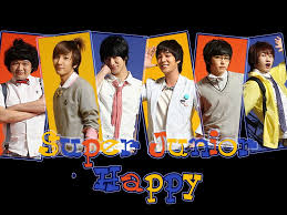 Super Junior Happy01.jpeg