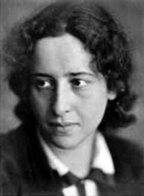 Hannah-arendt-1.jpg