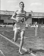 Roger Bannister.jpeg