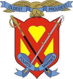 250px-4th Marines.jpg