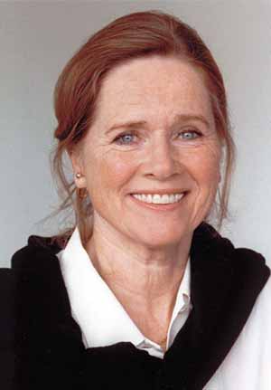 Liv-Ullmann11.jpg