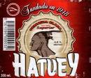 14. Cerveza Hatuey.jpeg