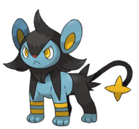 Luxio.png