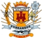 Escudo de Purranque