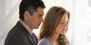 Gabriel-porras-y-sonya-smith-300x150.jpg