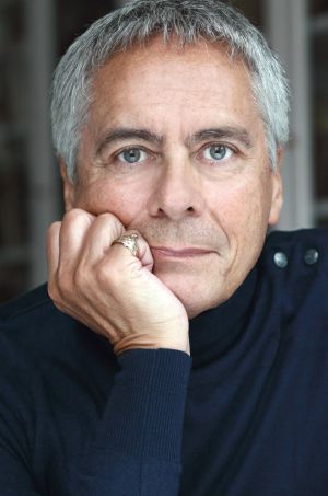 John Neumeier.jpg