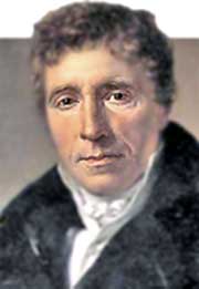 Emmanuel Joseph Sieyes.jpg