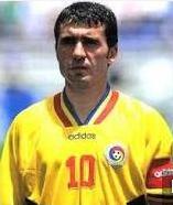 Georghe Hagi.JPG