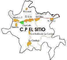 Localidad cupeyals sagua holguin.jpg