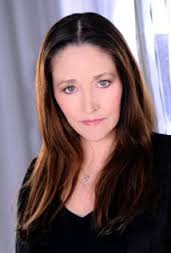 Olivia Hussey .jpg