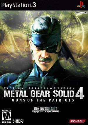 Metal-gear-solid-4-guns-of-the-patriots.jpg