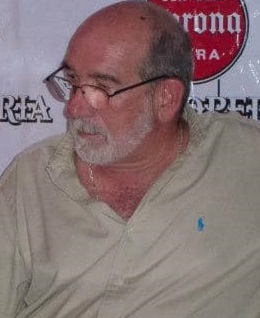 Roberto-Bravo-(editor de cine cunano).jpg