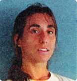 Florencia Labat.jpg