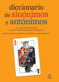 Sinon, y antonmos.jpg