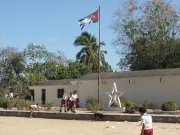 Escuela Primaria Martires del Moncada.jpg