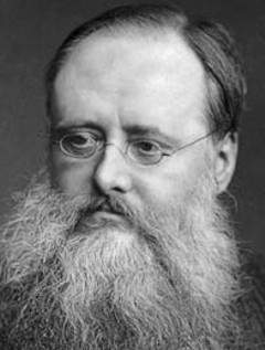 Wilkie Collins.jpg