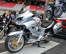 Moto Guzzi Norge GT 8V.jpg