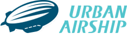 Urbanairship Logo.png