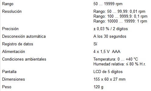 Ficha técnica del tacómetro contacto PCE-DT 66.jpg