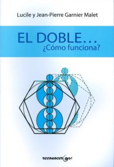 El doble.como funciona libro.jpg