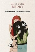 Abrazame-los-monstruos-99268.jpg