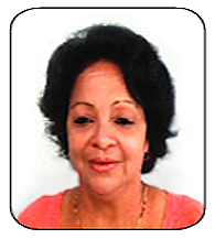 Margarita Soroa Valdez.png