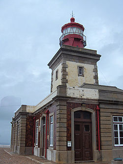 250px-Cabo da Roca01.jpg