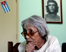 Cuba LauraMunoz.JPG