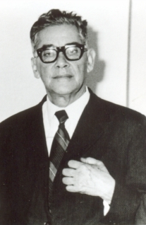 Emilio Bastidas.jpg